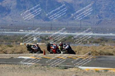 media/Jan-22-2023-CVMA (Sun) [[66d43cdebf]]/Race 3 Supersport Middleweight/